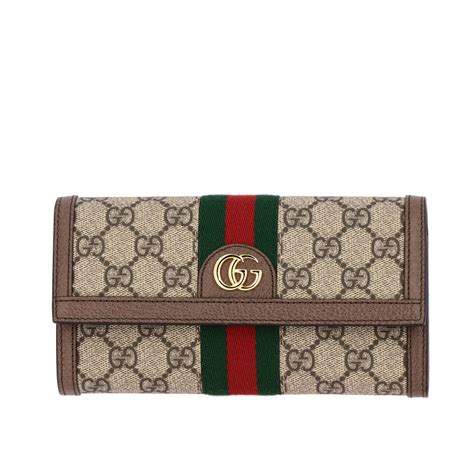 cartera gucci mujer.